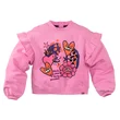 Z8_KIDS_W25__0036_Charelle