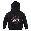 Z8_KIDS_W25__0036_Maddox-back