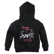 Z8_KIDS_W25__0036_Maddox-back