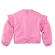 Z8_KIDS_W25__0037_Charelle-back