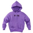 Z8_KIDS_W25__0037_Jace