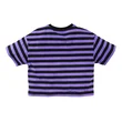 Z8_KIDS_W25__0041_Dagmara-back