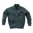 Z8_KIDS_W25__0043_Finch-Seafoam-shadow