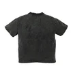 Z8_KIDS_W25__0043_Venice-back