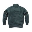 Z8_KIDS_W25__0044_Finch-SS-back