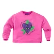 Z8_KIDS_W25__0046_Luma