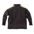 Z8_KIDS_W25__0048_Orion-back