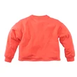 Z8_KIDS_W25__0049_Nowella-back