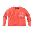 Z8_KIDS_W25__0050_Caelin
