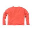 Z8_KIDS_W25__0051_Caelin-back