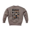 Z8_KIDS_W25__0052_Misja-TT-back