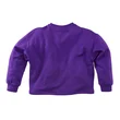 Z8_KIDS_W25__0053_Hinata-back