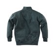 Z8_KIDS_W25__0058_Rufus-SS-back