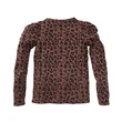 Z8_KIDS_W25__0059_Louisa-back