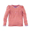Z8_KIDS_W25__0060_Lissie