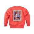 Z8_KIDS_W25__0060_Tyce-back