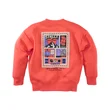 Z8_KIDS_W25__0060_Tyce-back