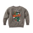 Z8_KIDS_W25__0062_Jett-back