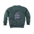 Z8_KIDS_W25__0066_Bowie-SS-back