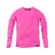 Z8_KIDS_W25__0066_Isalie-PP