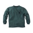 Z8_KIDS_W25__0067_Vonn