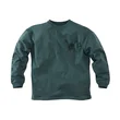 Z8_KIDS_W25__0067_Vonn