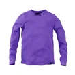 Z8_KIDS_W25__0068_Isalie-PC