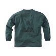 Z8_KIDS_W25__0068_Vonn-back