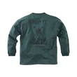 Z8_KIDS_W25__0068_Vonn-back