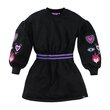 Z8_KIDS_W25__0070_Frozan