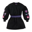 Z8_KIDS_W25__0070_Frozan