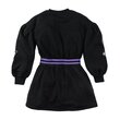 Z8_KIDS_W25__0071_Frozan-back