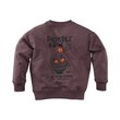 Z8_KIDS_W25__0072_Teo-back