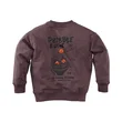 Z8_KIDS_W25__0072_Teo-back
