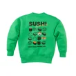 Z8_KIDS_W25__0074_Misja-BF-back