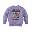 Z8_KIDS_W25__0076_Neyo-back