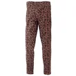 Z8_KIDS_W25__0077_Sayna-back