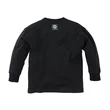 Z8_KIDS_W25__0078_Stax-back