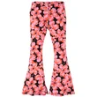 Z8_KIDS_W25__0079_Merthe-back