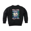 Z8_KIDS_W25__0080_Nikko-back