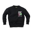 Z8_KIDS_W25__0083_Aero