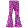 Z8_KIDS_W25__0083_Maylie-back