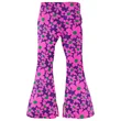 Z8_KIDS_W25__0083_Maylie-back