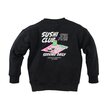 Z8_KIDS_W25__0084_Aero-back