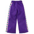 Z8_KIDS_W25__0085_Charlita-back
