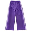 Z8_KIDS_W25__0087_Kitana-back