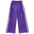 Z8_KIDS_W25__0087_Kitana-back