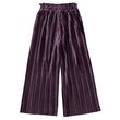 Z8_KIDS_W25__0089_Maral-back