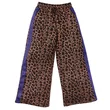 Z8_KIDS_W25__0090_Ameera