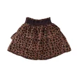 Z8_KIDS_W25__0092_Arohi